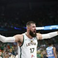 Eksplozija u Evroligi - ozvaničen jedan od najvećih transfera sezone!
