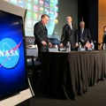 Stejt department čestitao Srbiji potpisivanje sporazuma Artemis svemirske agencije NASA