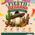 Fiesta Mexicana u Novom Sadu: Humanitarna proslava uz autentične ukuse i muziku Meksika
