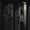 Apple povećava narudžbine vapor chambers za iPhone Ultra i 18 Pro