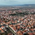 Rešenje za 320.000 bespravnih objekata do septembra - šta nam govore boje o statusu nekretnine