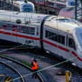 Drama u vozu: Mladić (26) ispao iz vagona koji je jurio 120 km/h, jedna stvar je i dalje misterija