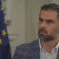 Mićin: Rebalans budžeta omogućava nova ulaganja u obrazovanje i infrastrukturu