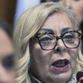 Sofronijević: Do kraja godine planiran upis do 800.000 objekata po zakonu „Svoj na svome“