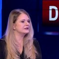 Mediji: Sudija Ksenija Marić uživa na Havajima nakon što je oslobodila nasilnike