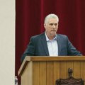 Kubanski predsednik: Amerika hoće da preuzme Kubu