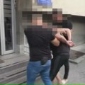 Reakcija institucija, pa politički spektakl: Od pretnji predsedniku na Fejsbuku, do hapšenja pred kamerama i pritvora