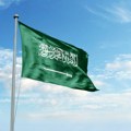 Saudijska Arabija najavila stvaranje koalicije za obezbeđivanje Crvenog mora