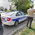 Otkriven manijak u Staroj Pazovi: Iz automobila pipkao maloletnice, tereti se za polno uznemiravanje!