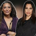 Аутор узео 10.000 евра од обе? Ана Николић оптужила Кају да јој је украла песму, он главни кривац: Тврди да је песма њена…