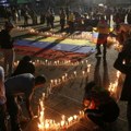 Više od 6.000 ljudi poginulo u junskim zemljotresima u Venecueli