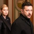 Kijev upozorava: partneri tri puta smanjili isporuke raketa za PVO, potrebne nove odluke