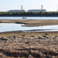 Mađar: Izbegnuta energetska kriza