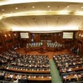 Samoopredeljenje bez predloga kanadidata za predsednika parlamenta, Kurti tražio dodatno vreme