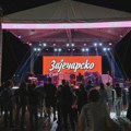 Da li ste spremni za 59. Gitarijadu? Objavljen program Gitarijade
