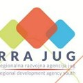Regionalna razvojna agencija organizuje besplatne obuke za početnike u biznisu