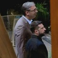 (VIDEO) Istorija odnosa Beograda i Kijeva od početka rata u Ukrajini