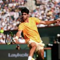 Kada se vraća Alkaras? Rusedski upozorava da ne sme da igra – ali Španci tvrde drugačije