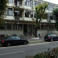 Izmene zakona „Svoj na svome“ stigle u Skupštinu: Važne novine za vlasnike kuća i stanova