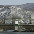 Hidrolog Despotović o najavama Vučića o promeni toka Ibra: Nemoguće bez odobrenja Evrope i rušenja planina