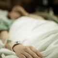 "Napustila sam telo i ušla u tunel": Marta preživela kliničku smrt, a nakon buđenja mužu je rekla ove 4 reči