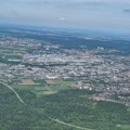Đedović Handanović: Gasna elektrana kod Niša trebalo bi da bude završena do 2030. godine