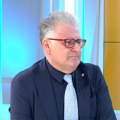 Student na čelu pokreta dr Milića u Novom Sadu: On objašnjava kako i zašto