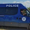Jedmomesečni pritvor Srbinu u Prištini zbog navodnog napada na pripadnike KFOR-a