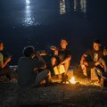 Priča koja je potresla Srbiju stiže na male ekrane: Počelo snimanje serije koja vas neće ostaviti ravnodušnim
