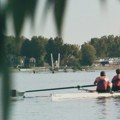 Dve medalje za srpske veslače na Mediteranskim igrama: Zlato i bronza u Tarantu