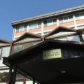 10 minuta: Osam decenija uspešnog rada Doma učenika srednjih škola Kragujevac
