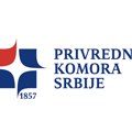PKS: Postoje mogućnosti za unapređenje privredne saradnje Srbije i Kanade
