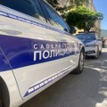 Pojačana kontrola autobusa, na meti policije tehnička ispravnost i odmor vozača