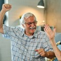 Ovaj penzioner može da dobije 315.000 evra: Evo zašto