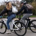 Da se utvrde tehničke karakteristike i pribavi nalepnica za vozilo: Odlučeno, registracija e-bicikala najkasnije do marta…