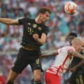 Nekada bio zvezda Bajerna, sad ima novi klub - Gorecka stigao u Premijer ligu