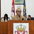 Investiciona prava za određene putne pravce preneta na Puteve Srbije