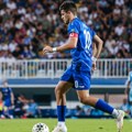 Vojvodina razbila Čukarički: Novosađani brojali do pet, bez pobednika u duelu dva Radnička