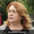 Neće je kolektiv ni roditelji, ali hoće SNS