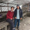 Pronađena državljanka Srbije koja je nestala u poplavama u Nepalu
