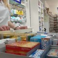 Pilot projekat "Vrati lek": Da li će se prekinuti decenijska loša praksa bacanja lekova
