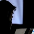'Ja sam žrtva Pegaza': Vlast u Srbiji pod optužbama za nezakonito špijuniranje