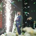Usame Zukorlić i dalje na čelu SPP
