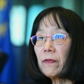 "Niko nije iznad zakona" Predsednica suda u Hagu prokomentarisala američku odluku o sankcionisanju sudija