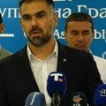 Gradonačelnik Mićin najavio važne odluke: Više novca za studente, stanovi za ratne vojne invalide i novi dnevni boravak