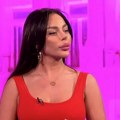 Sofija Janićijević imala saobraćajnu nesreću! Prevezena u Urgentni centar