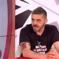 Feđa Štukan: I naši nacionalisti su svoje zločince sahranjivali kao heroje, dok ih ne otkopaju - nemaju pravo na prigovor