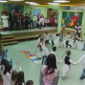 Čačak izdvaja 330 miliona dinara za subvencije boravka dece u privatnim vrtićima