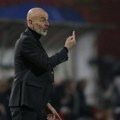 Zvezdin rival u LK napravio preokret: Poznato da li se Italijan vraća na Marakanu!