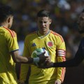 Legenda završila reprezentativnu karijeru, svi ga pamtimo po Mundijalu u Brazilu